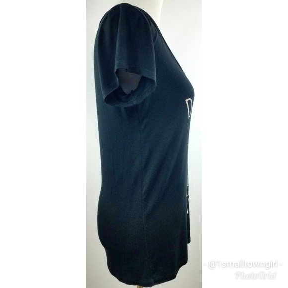 Color Bear Desert Child cactus t-shirt black L - Picture 2 of 8